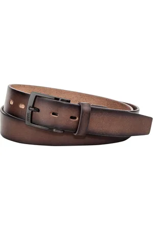 JOOP! Riem in vintage look