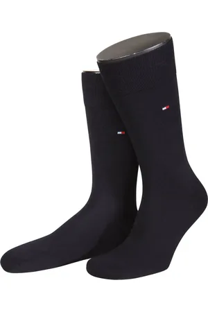 Tommy Hilfiger Sokken 2-pack