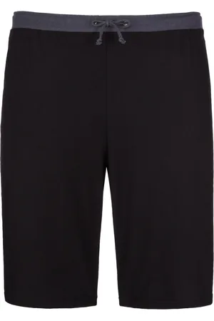 North 56-4 Homewear short