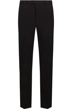 Digel Business broek met stretch, Protect 3