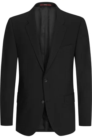 Digel Business colbert, Protect 3