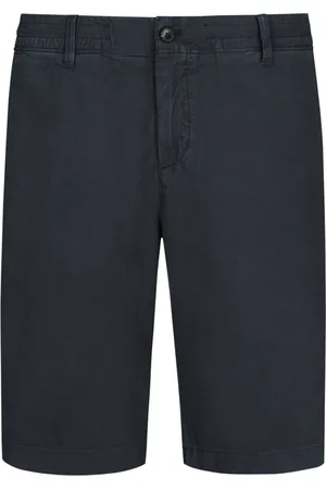 Marc O’ Polo Bermuda
