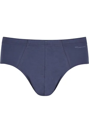 Mey Slip met stretchgehalte