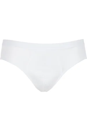 Novila Slip van puur katoen