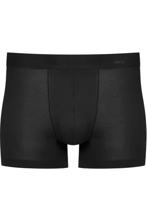 Mey Boxershort met stretchgehalte