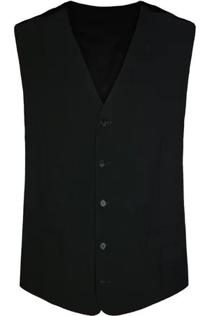 Digel Kostuumgilet, Protect 3