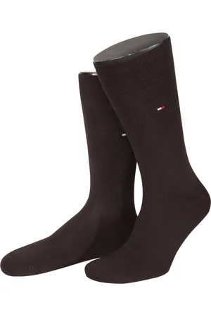 Tommy Hilfiger Sokken 2-pack