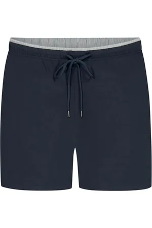 Mey Korte pyjamabroek met CELLIANT®-viscose