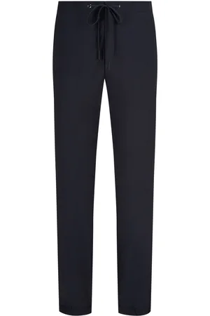 Digel Broek in jerseymix, Basti