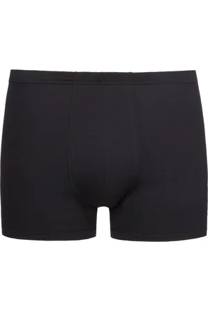 Novila Boxer trunks met stretchgehalte