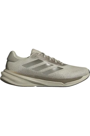 adidas Sneakers Supernova met gedempte zool