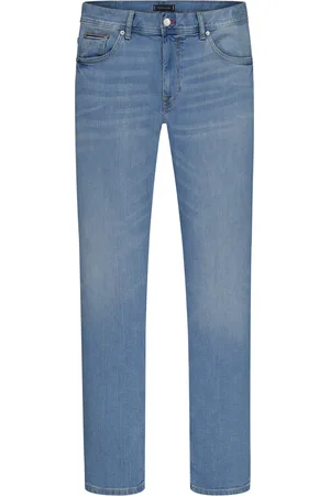 Tommy Hilfiger Jeans Madison THStretch, comfort fit