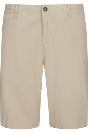 Marc O’ Polo Bermuda