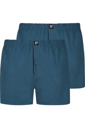 JP 1880 2-pack boxershorts