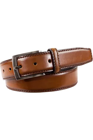 JOOP! Business riemen