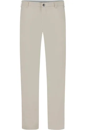 Meyer Ultralichte broek in High Performance Stretch kwaliteit