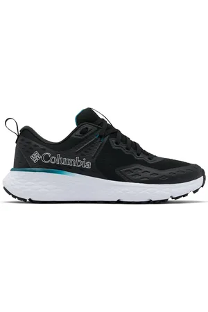 Columbia Sneakers Konos Trs met Techlite en Omni-Max-zool en demping