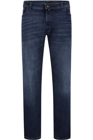 Pierre Cardin Jeans Lyon in Future Flex-kwaliteit