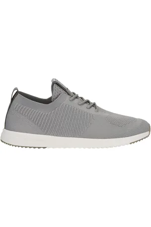 Marc O’ Polo Lichte Summer Runner van mesh