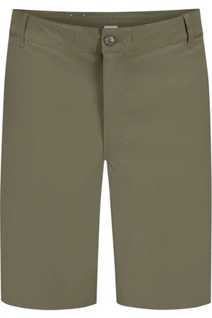 Columbia Utility wandelshort met Omni-Shield™