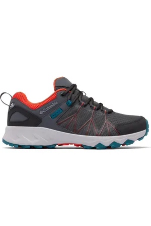 Columbia Trekkingschoenen met Outdry-uitrusting
