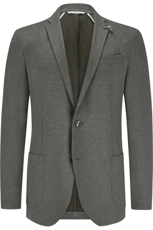 Baldessarini Colbert in Movimento-jersey