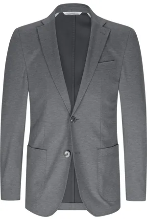 Baldessarini Colbert in Movimento-jersey