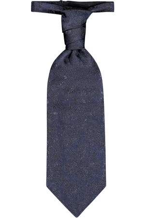 Digel Elegante plastron met pochet