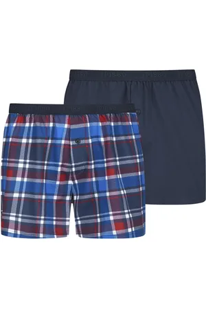 JP 1880 2-pack boxershorts