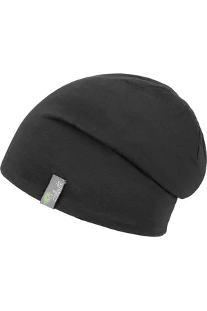 Chillouts Acapulco Oversize Beanie Muts by