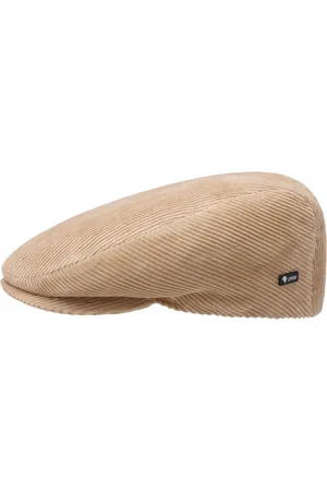 Lipodo Cordial Flatcap by