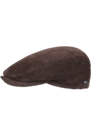 Lipodo Cordial Flatcap by