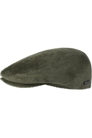Lipodo Cordial Flatcap by