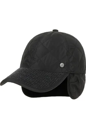 Bugatti Style-Mix Pet met Oorklep by