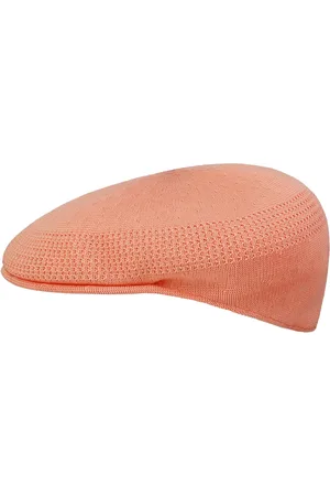 Kangol Tropic Ventair 504 Pet by
