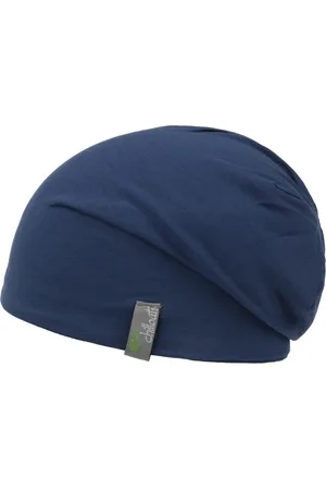 Chillouts Acapulco Oversize Beanie Muts by