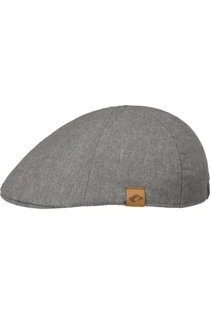 Chillouts Shelton Pet by
