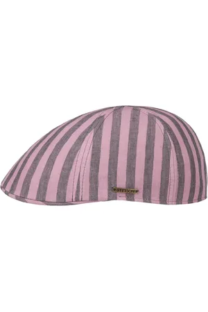 Stetson Texas Bold Pet by