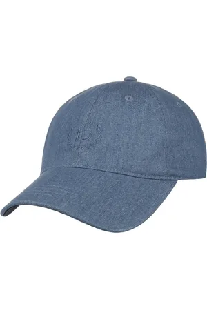 Bugatti Jeans Strapback Pet by