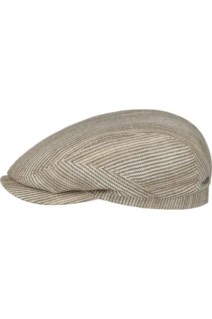 Stetson Daryll Driver Pet by