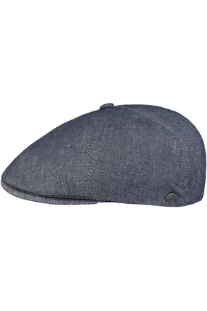 Bugatti Lendaco Pet by