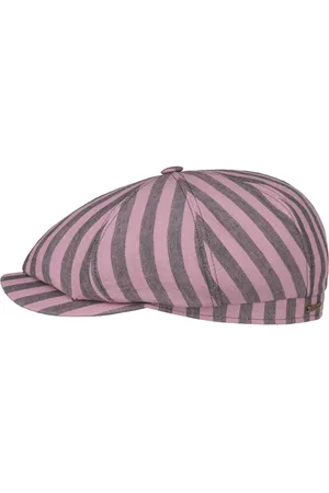Stetson Hatteras Bold Pet by