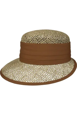 Seeberger Beach Stro Pet by