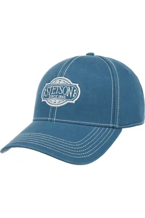 Stetson Classic Logo Pet by