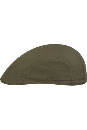 Stetson Madison Uni Classic Pet by