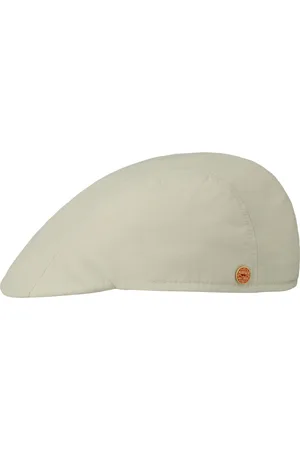 Mayser Prince Coolmax Sunblocker Pet by