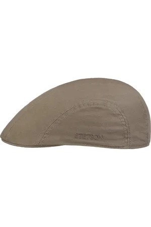Stetson Madison Uni Classic Pet by