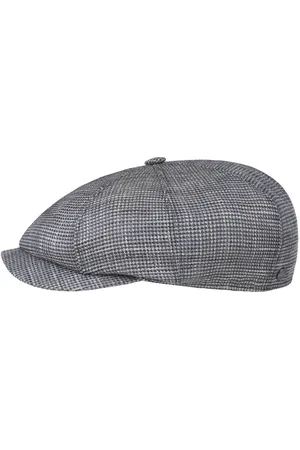Lierys Namarra 8 Panel Pet by