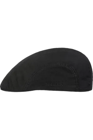 Stetson Madison Uni Classic Pet by