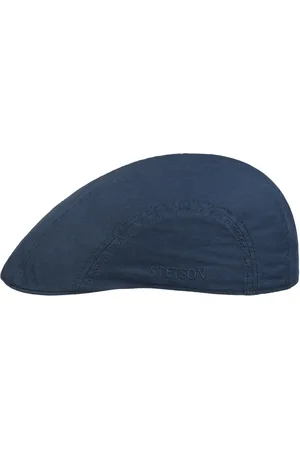 Stetson Madison Uni Classic Pet by
